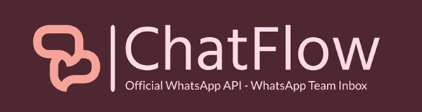 Chatflow