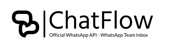 Chatflow